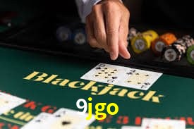 9jgo Rondas de bonificación