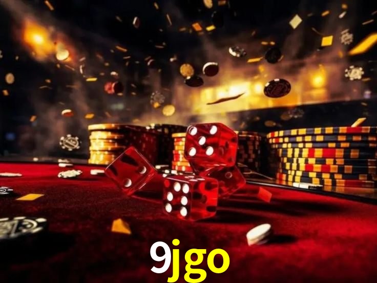 9jgo Tragamonedas