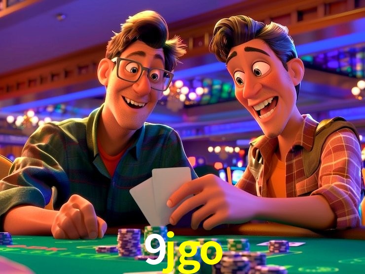 9jgo Promociones semanales