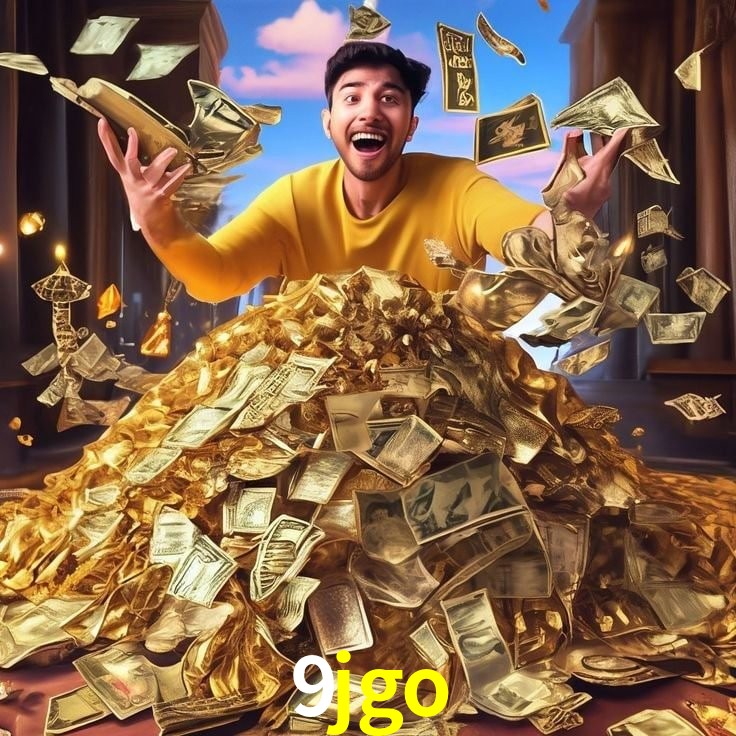 9jgo Valorant Slots
