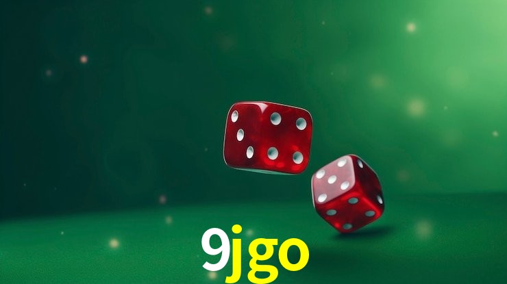 9jgo Descubre Aviator en 9jgo y vive la emoción del juego aéreo en México