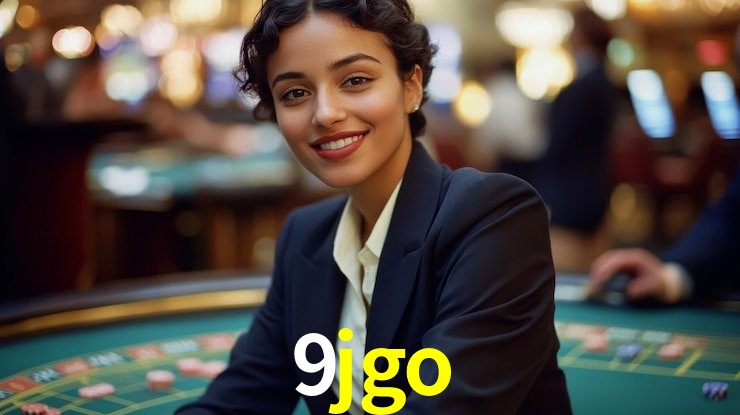 9jgo mobile gaming