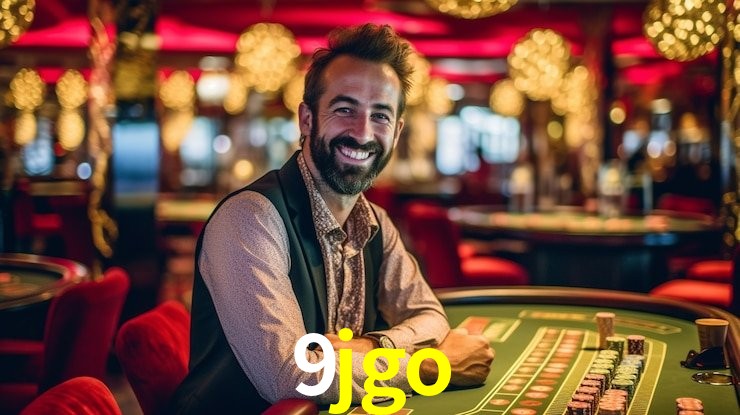 9jgo ¿Qué es la autenticación en dos pasos en 9jgo?