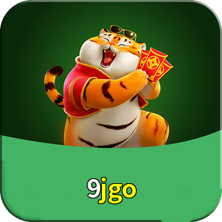 9jgo logo